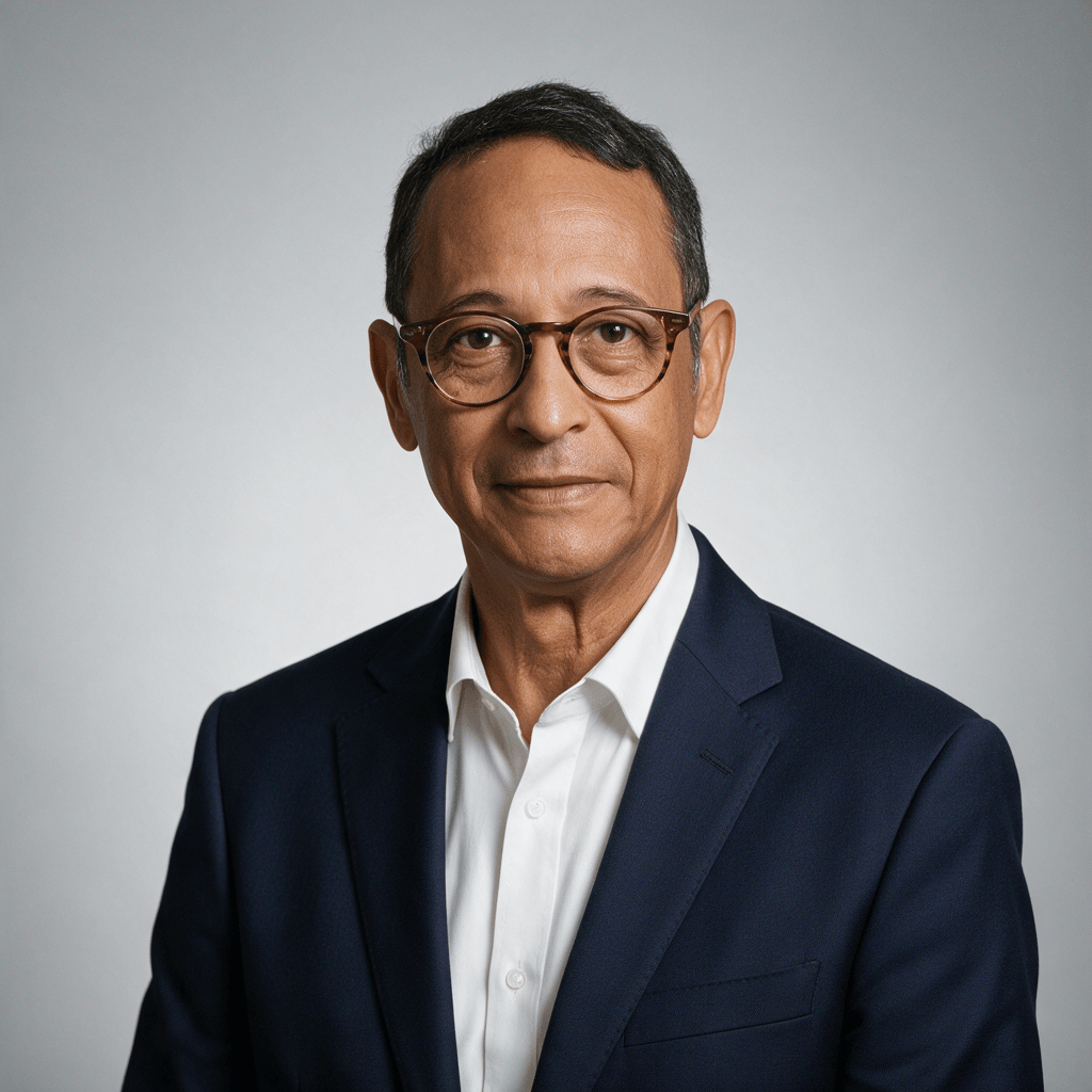 Jean-Philippe Giboyau