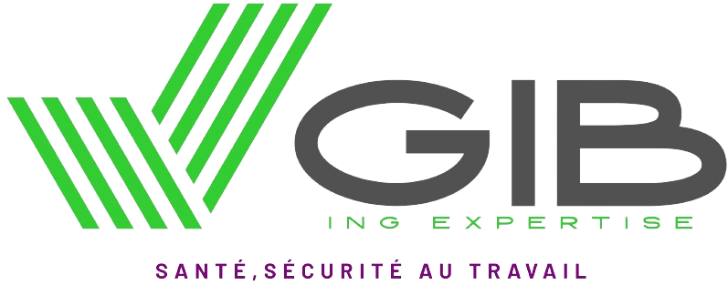 GIB ING EXPERTISE