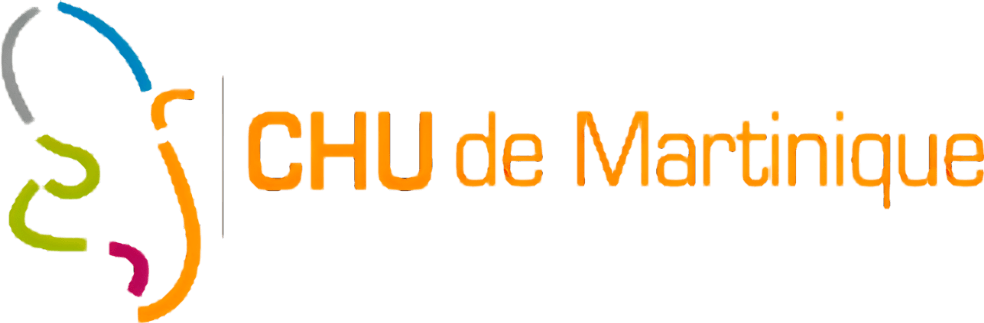 CHU Martinique
