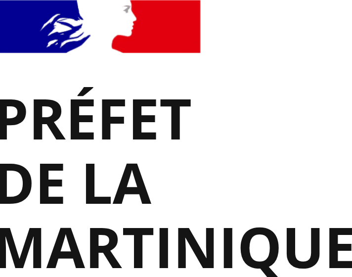 DEETS Martinique