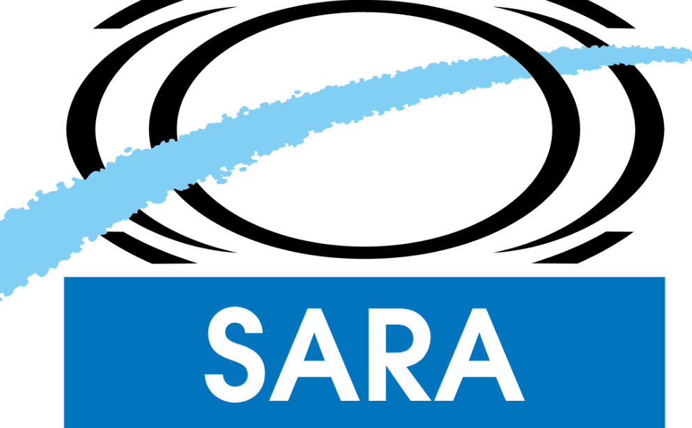 La SARA