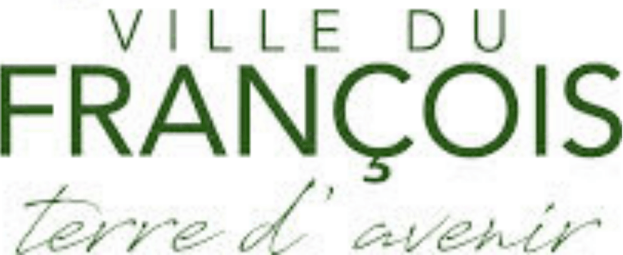 Mairie du François
