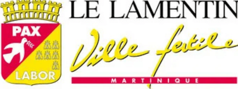 Mairie du Lamentin