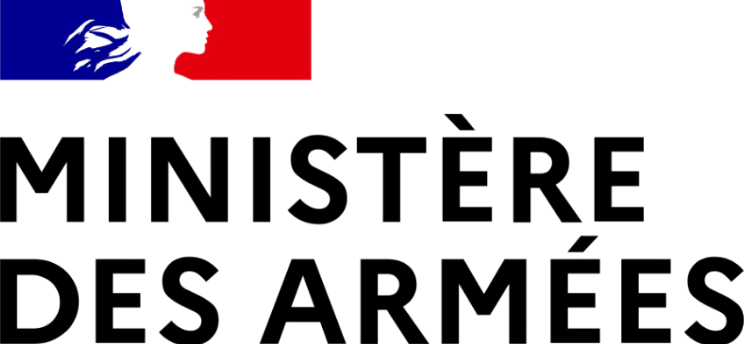 Ministère des Armées