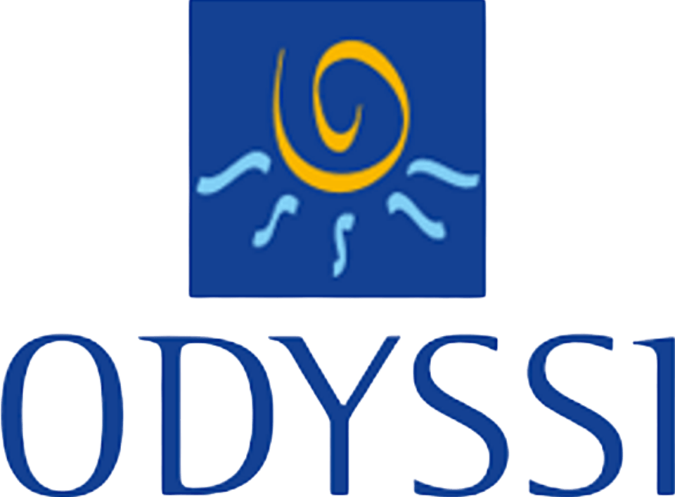 Odyssi