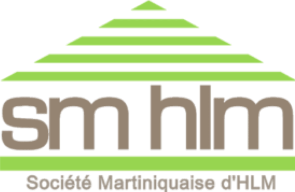 SM HLM