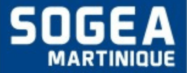 Sogea Martinique